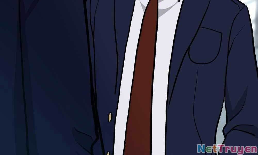 đọc truyện Giang Hồ Thực Thi Công Lý Chương 9 ảnh 101 tại Thiên Thai Truyện