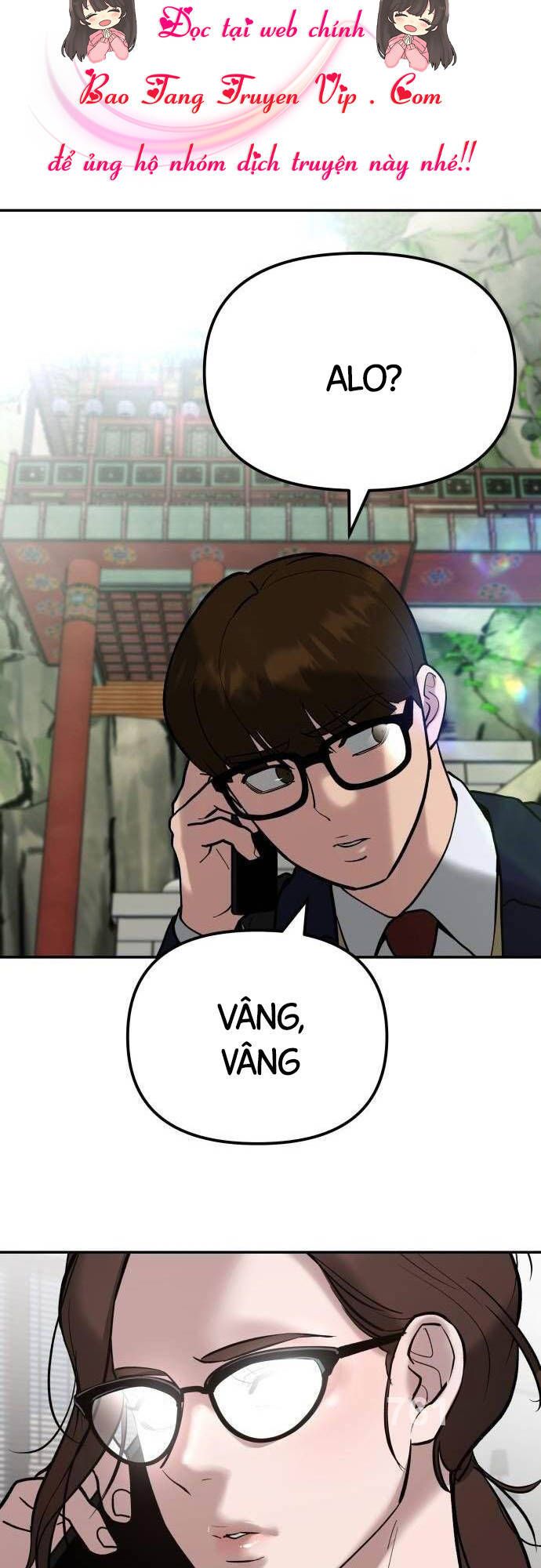 đọc truyện Giang Hồ Thực Thi Công Lý Chương 90 ảnh 3 tại Thiên Thai Truyện