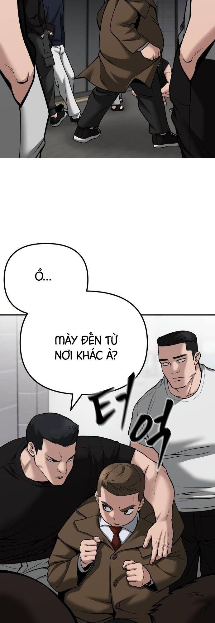 đọc truyện Giang Hồ Thực Thi Công Lý Chương 90 ảnh 102 tại Thiên Thai Truyện