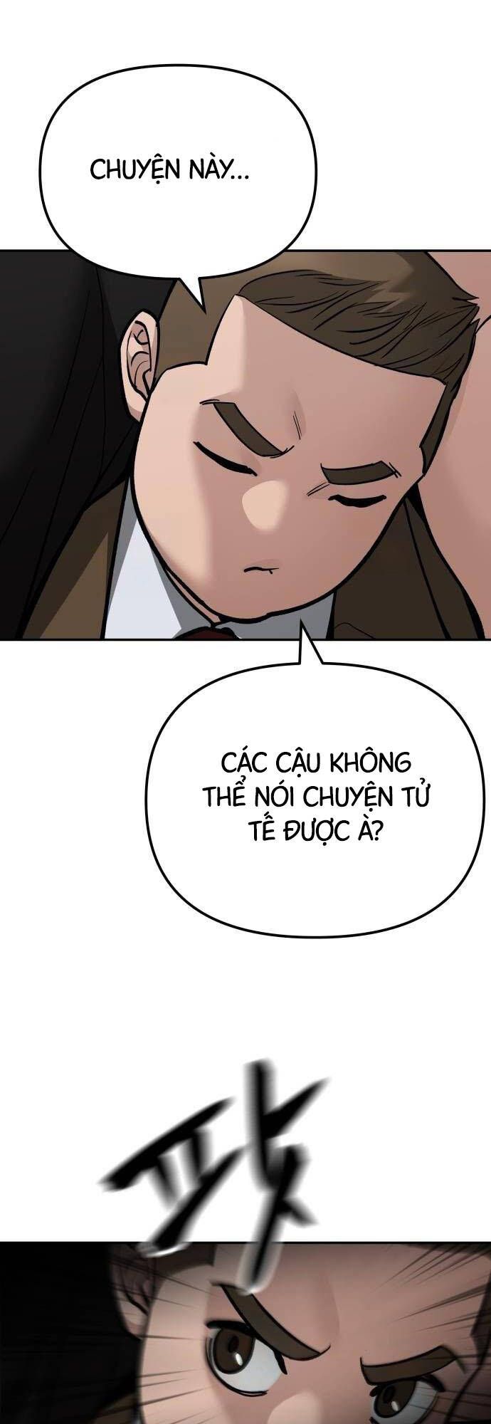 đọc truyện Giang Hồ Thực Thi Công Lý Chương 90 ảnh 104 tại Thiên Thai Truyện