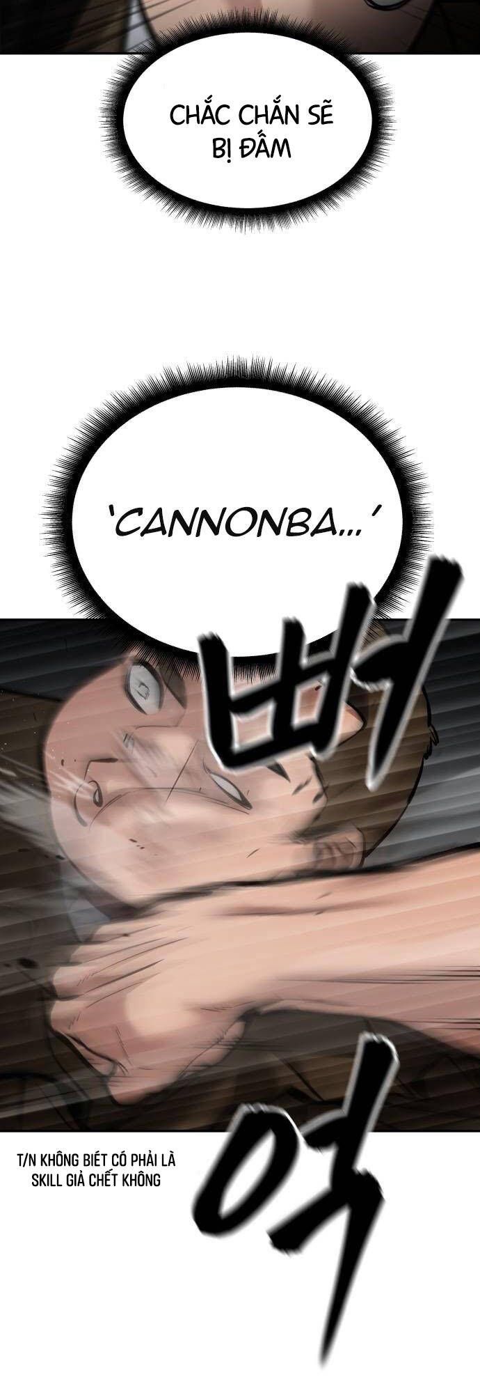 đọc truyện Giang Hồ Thực Thi Công Lý Chương 90 ảnh 105 tại Thiên Thai Truyện