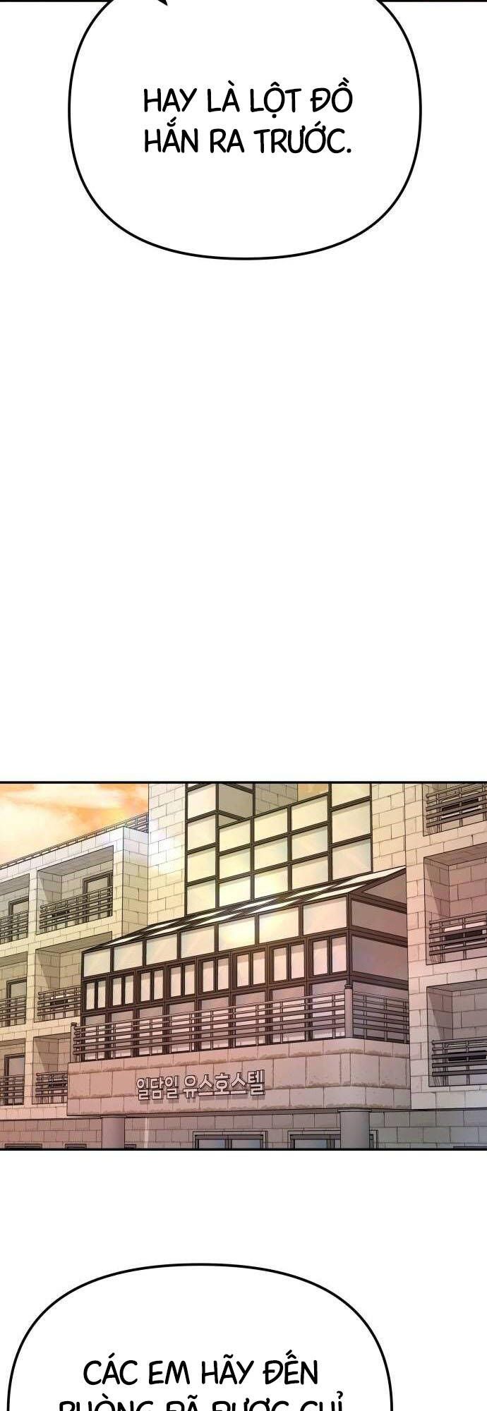 đọc truyện Giang Hồ Thực Thi Công Lý Chương 90 ảnh 107 tại Thiên Thai Truyện