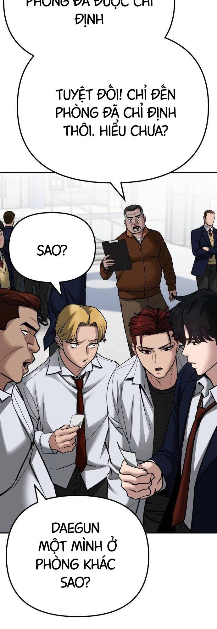 đọc truyện Giang Hồ Thực Thi Công Lý Chương 90 ảnh 108 tại Thiên Thai Truyện