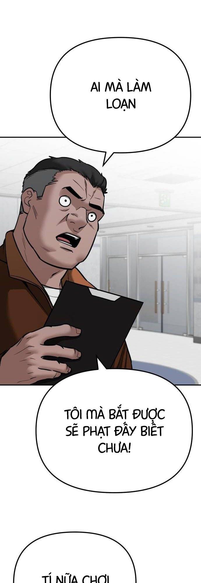 đọc truyện Giang Hồ Thực Thi Công Lý Chương 90 ảnh 109 tại Thiên Thai Truyện