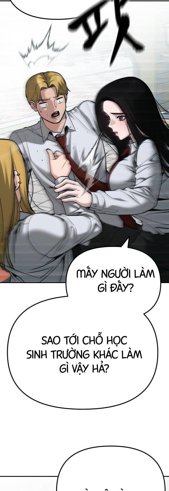 đọc truyện Giang Hồ Thực Thi Công Lý Chương 90 ảnh 13 tại Thiên Thai Truyện