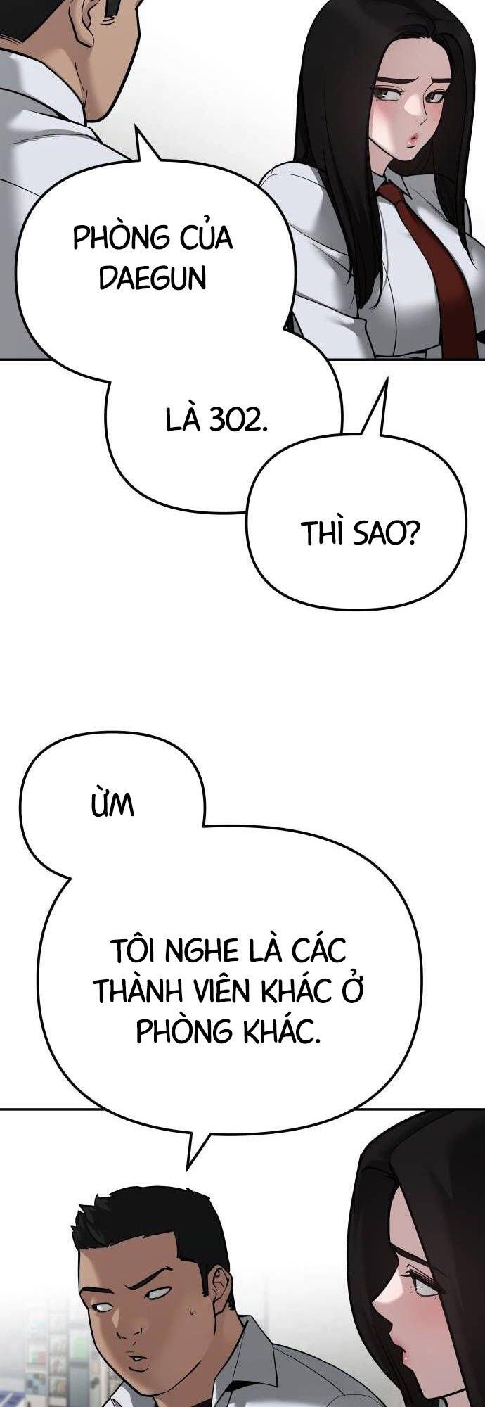 đọc truyện Giang Hồ Thực Thi Công Lý Chương 90 ảnh 113 tại Thiên Thai Truyện