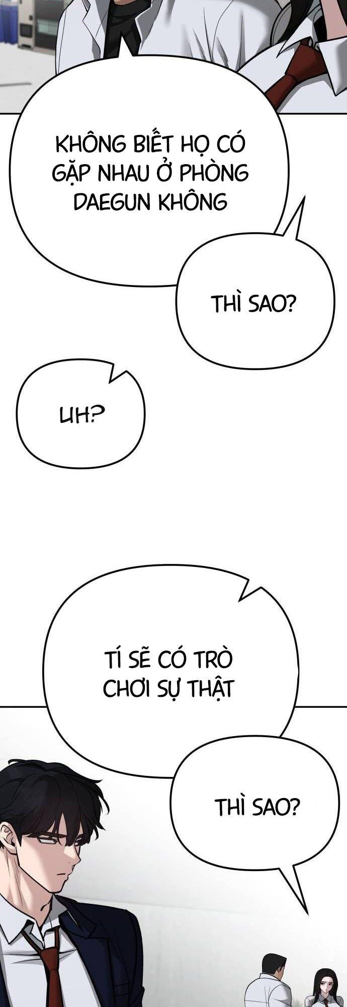 đọc truyện Giang Hồ Thực Thi Công Lý Chương 90 ảnh 114 tại Thiên Thai Truyện