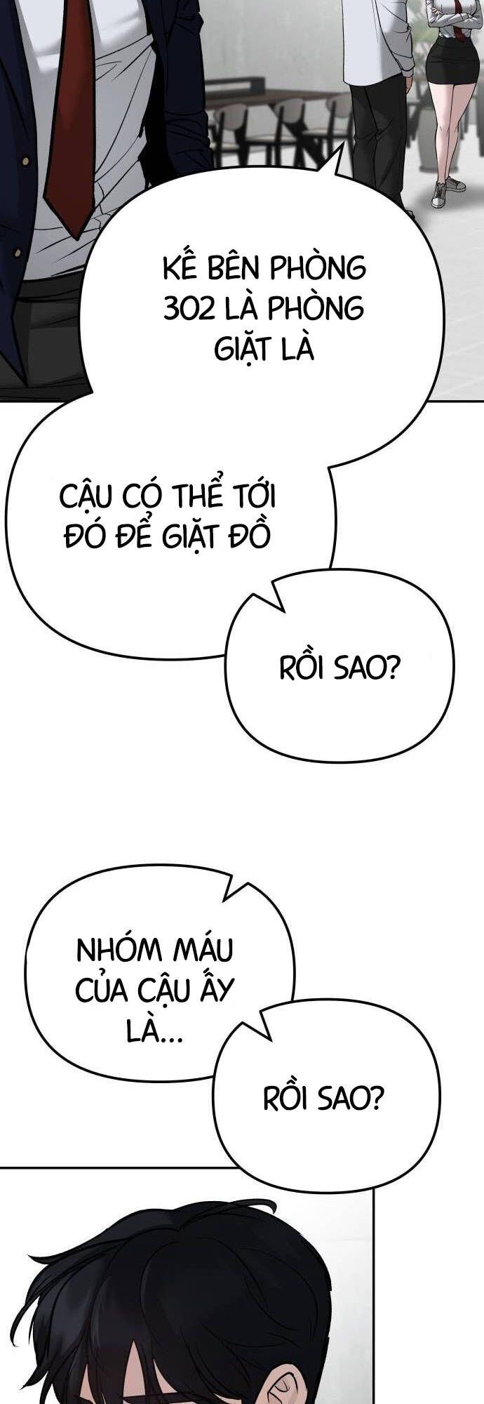 đọc truyện Giang Hồ Thực Thi Công Lý Chương 90 ảnh 115 tại Thiên Thai Truyện