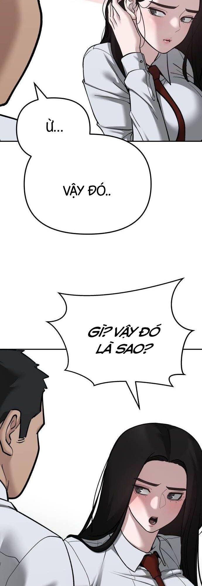 đọc truyện Giang Hồ Thực Thi Công Lý Chương 90 ảnh 117 tại Thiên Thai Truyện