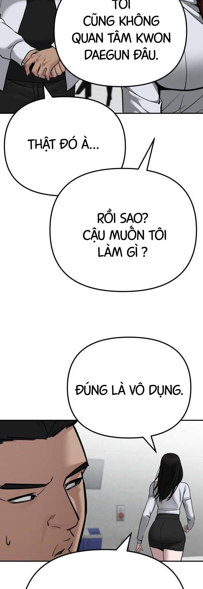 đọc truyện Giang Hồ Thực Thi Công Lý Chương 90 ảnh 119 tại Thiên Thai Truyện