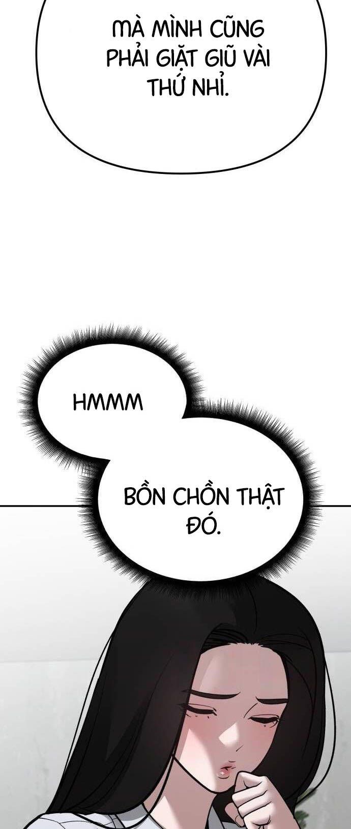 đọc truyện Giang Hồ Thực Thi Công Lý Chương 90 ảnh 120 tại Thiên Thai Truyện