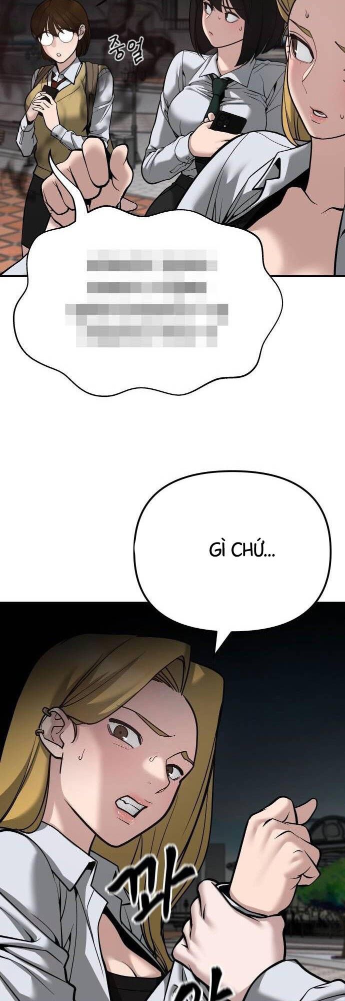 đọc truyện Giang Hồ Thực Thi Công Lý Chương 90 ảnh 15 tại Thiên Thai Truyện