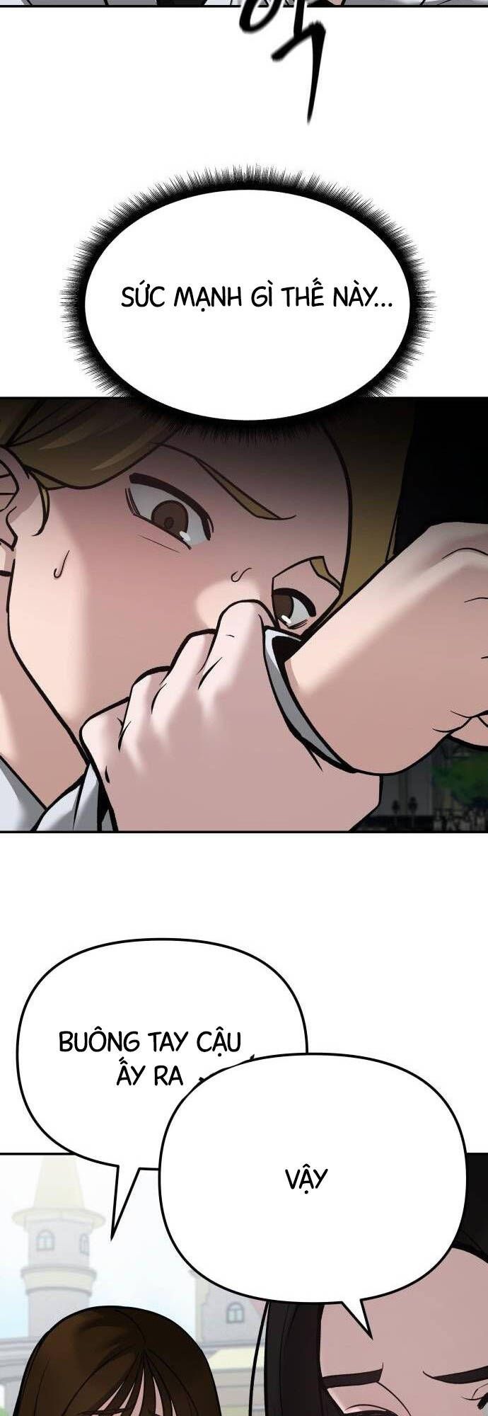 đọc truyện Giang Hồ Thực Thi Công Lý Chương 90 ảnh 16 tại Thiên Thai Truyện