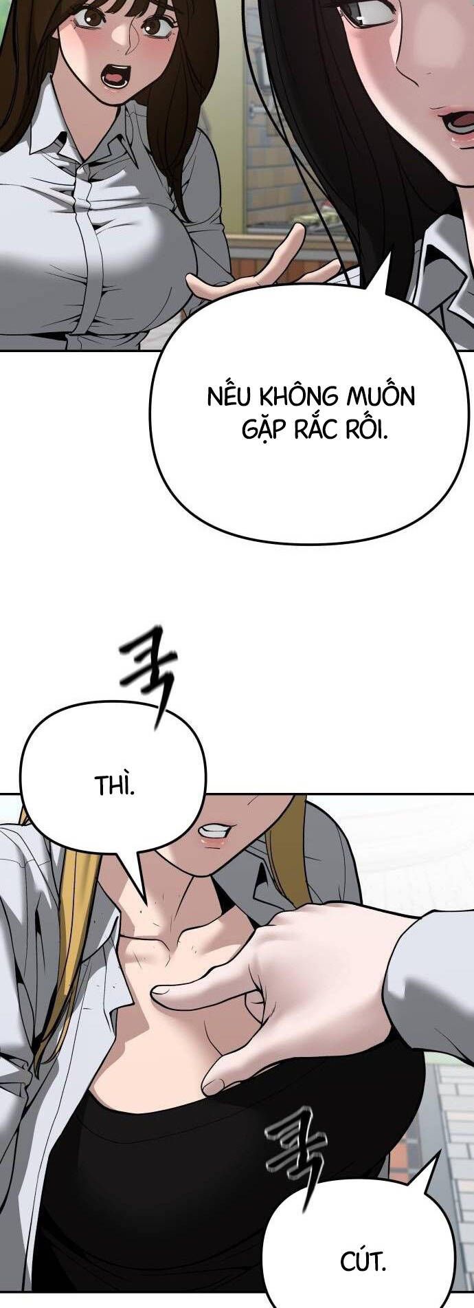 đọc truyện Giang Hồ Thực Thi Công Lý Chương 90 ảnh 17 tại Thiên Thai Truyện