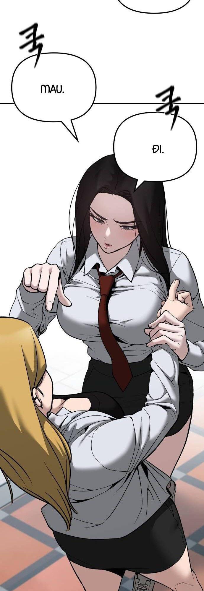 đọc truyện Giang Hồ Thực Thi Công Lý Chương 90 ảnh 18 tại Thiên Thai Truyện