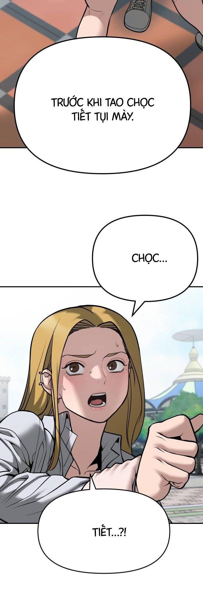 đọc truyện Giang Hồ Thực Thi Công Lý Chương 90 ảnh 19 tại Thiên Thai Truyện