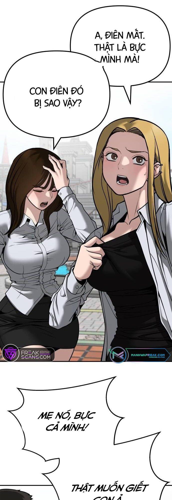 đọc truyện Giang Hồ Thực Thi Công Lý Chương 90 ảnh 24 tại Thiên Thai Truyện