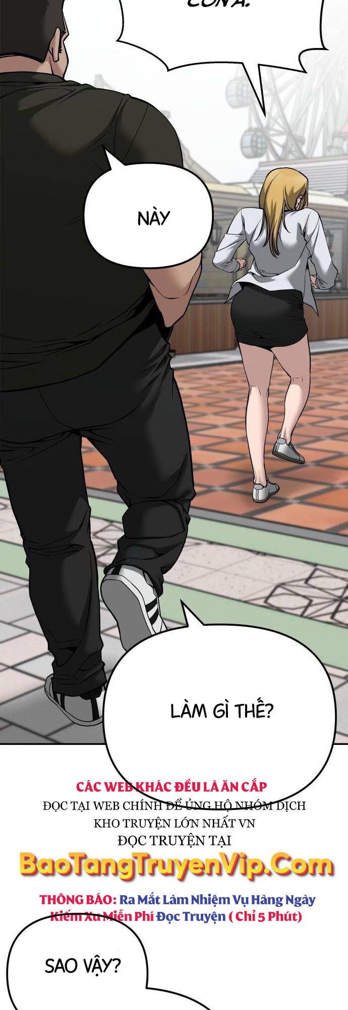 đọc truyện Giang Hồ Thực Thi Công Lý Chương 90 ảnh 25 tại Thiên Thai Truyện