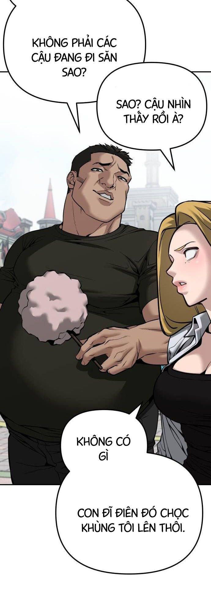 đọc truyện Giang Hồ Thực Thi Công Lý Chương 90 ảnh 26 tại Thiên Thai Truyện