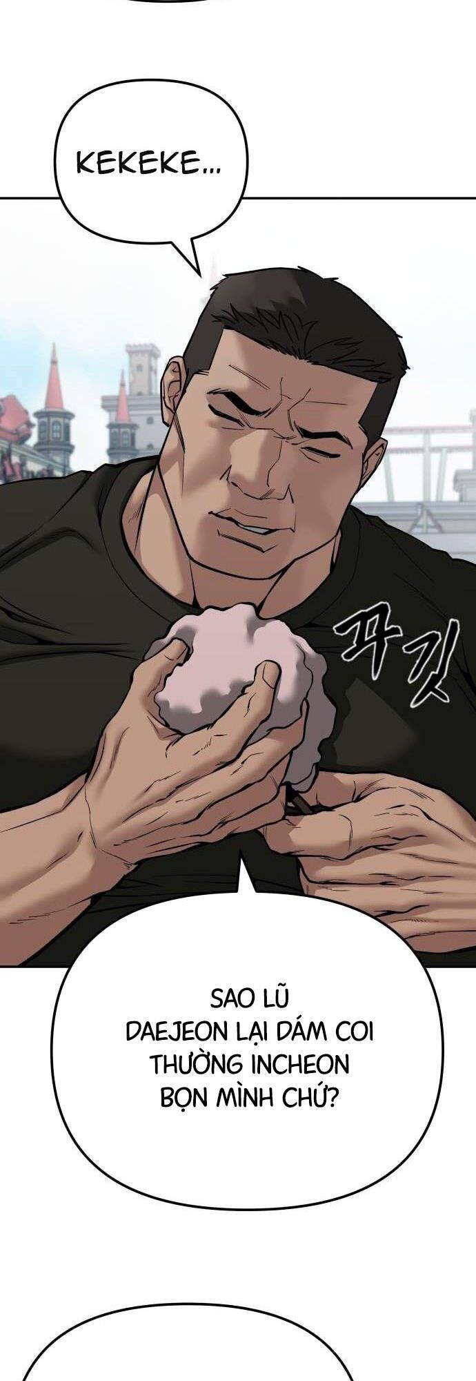 đọc truyện Giang Hồ Thực Thi Công Lý Chương 90 ảnh 28 tại Thiên Thai Truyện