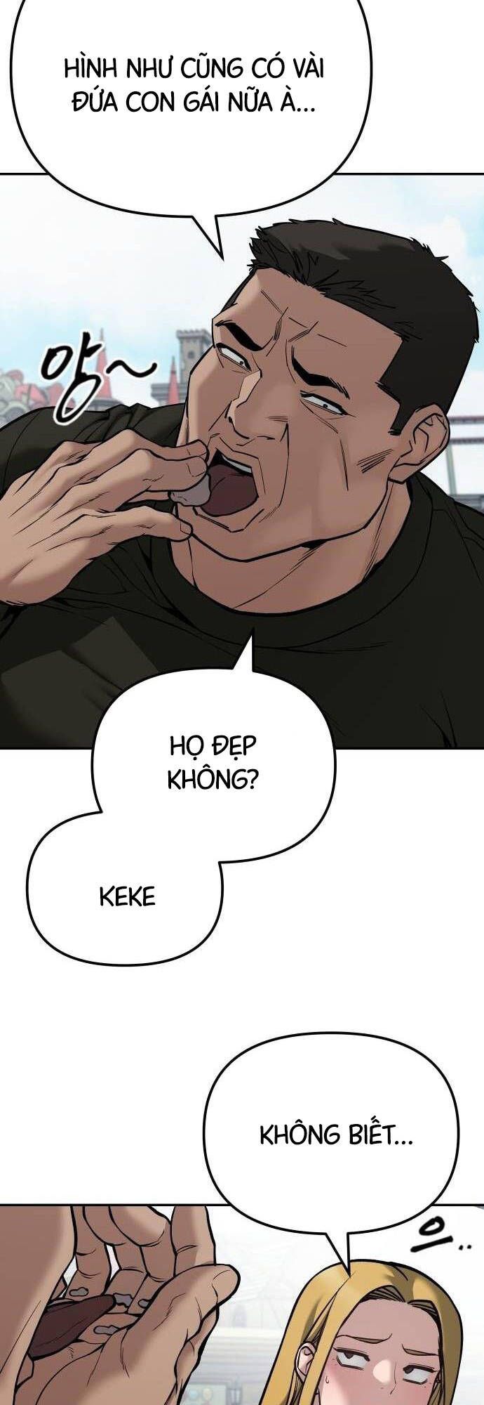 đọc truyện Giang Hồ Thực Thi Công Lý Chương 90 ảnh 29 tại Thiên Thai Truyện