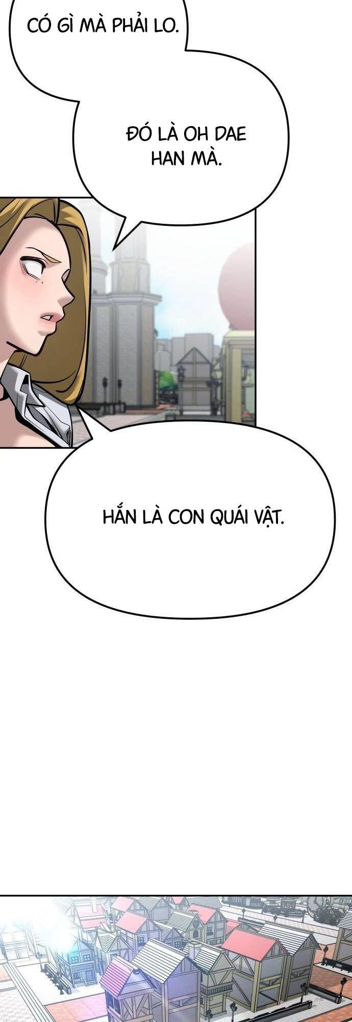 đọc truyện Giang Hồ Thực Thi Công Lý Chương 90 ảnh 33 tại Thiên Thai Truyện