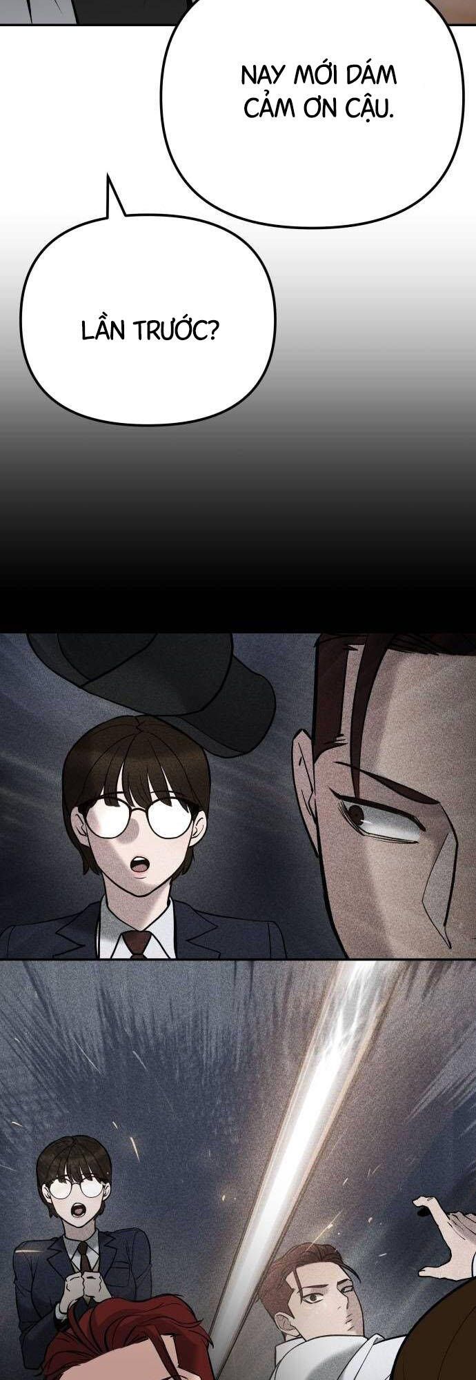 đọc truyện Giang Hồ Thực Thi Công Lý Chương 90 ảnh 37 tại Thiên Thai Truyện