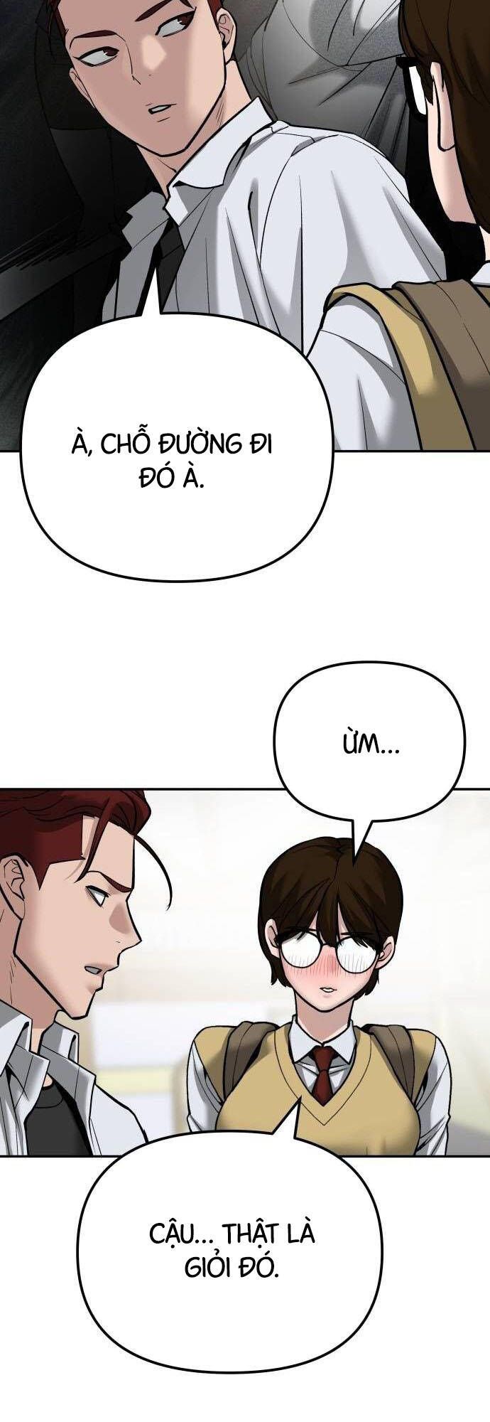 đọc truyện Giang Hồ Thực Thi Công Lý Chương 90 ảnh 38 tại Thiên Thai Truyện