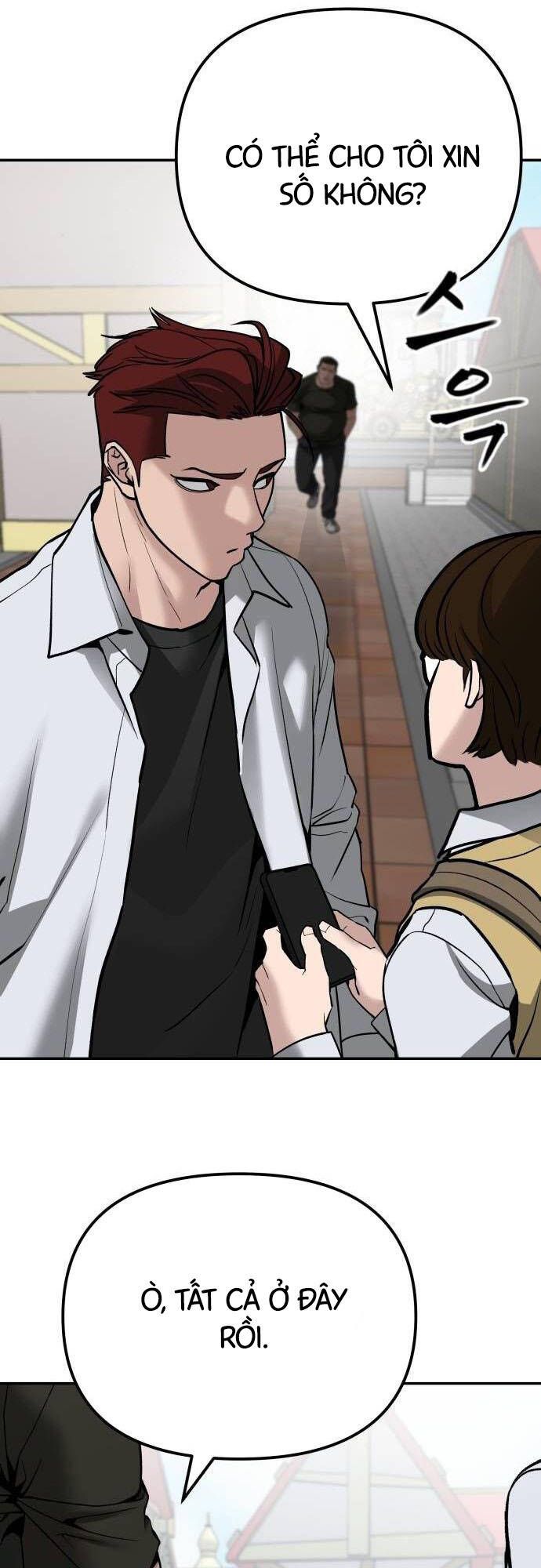 đọc truyện Giang Hồ Thực Thi Công Lý Chương 90 ảnh 39 tại Thiên Thai Truyện