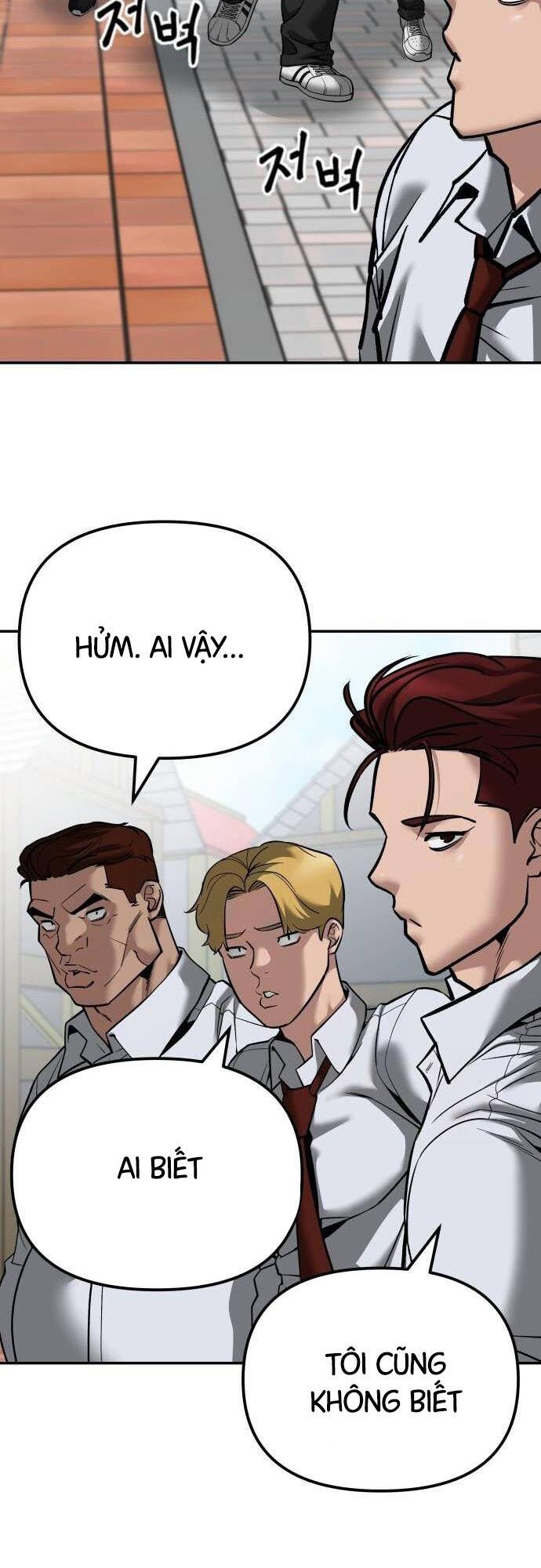 đọc truyện Giang Hồ Thực Thi Công Lý Chương 90 ảnh 41 tại Thiên Thai Truyện