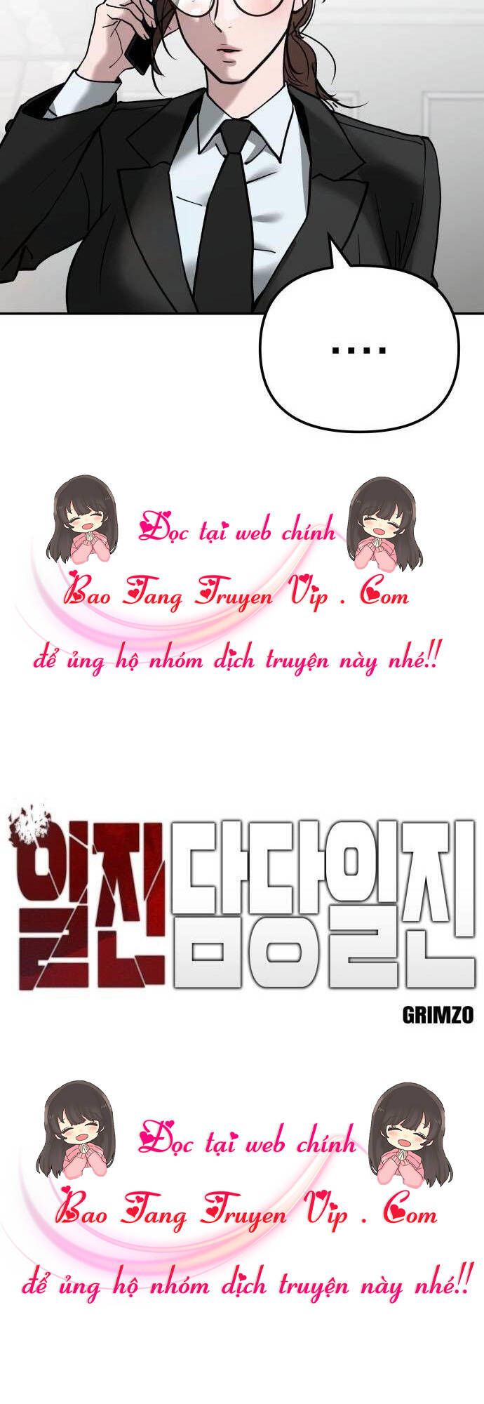 đọc truyện Giang Hồ Thực Thi Công Lý Chương 90 ảnh 6 tại Thiên Thai Truyện