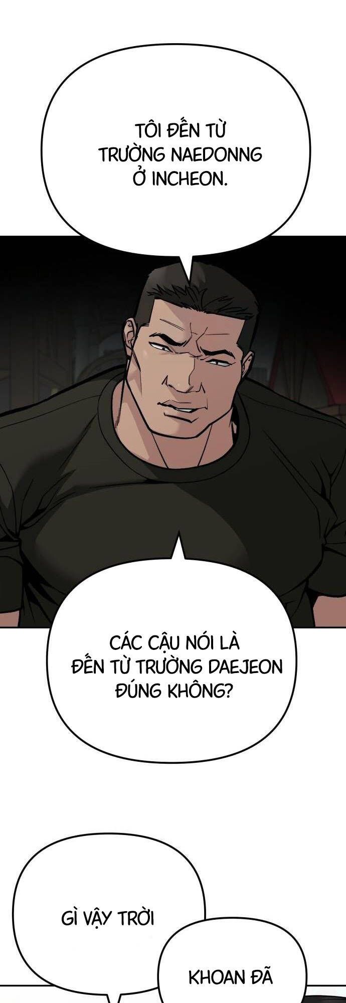 đọc truyện Giang Hồ Thực Thi Công Lý Chương 90 ảnh 42 tại Thiên Thai Truyện