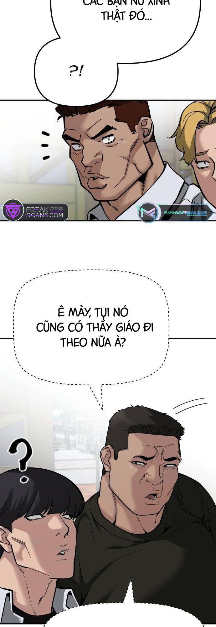 đọc truyện Giang Hồ Thực Thi Công Lý Chương 90 ảnh 44 tại Thiên Thai Truyện