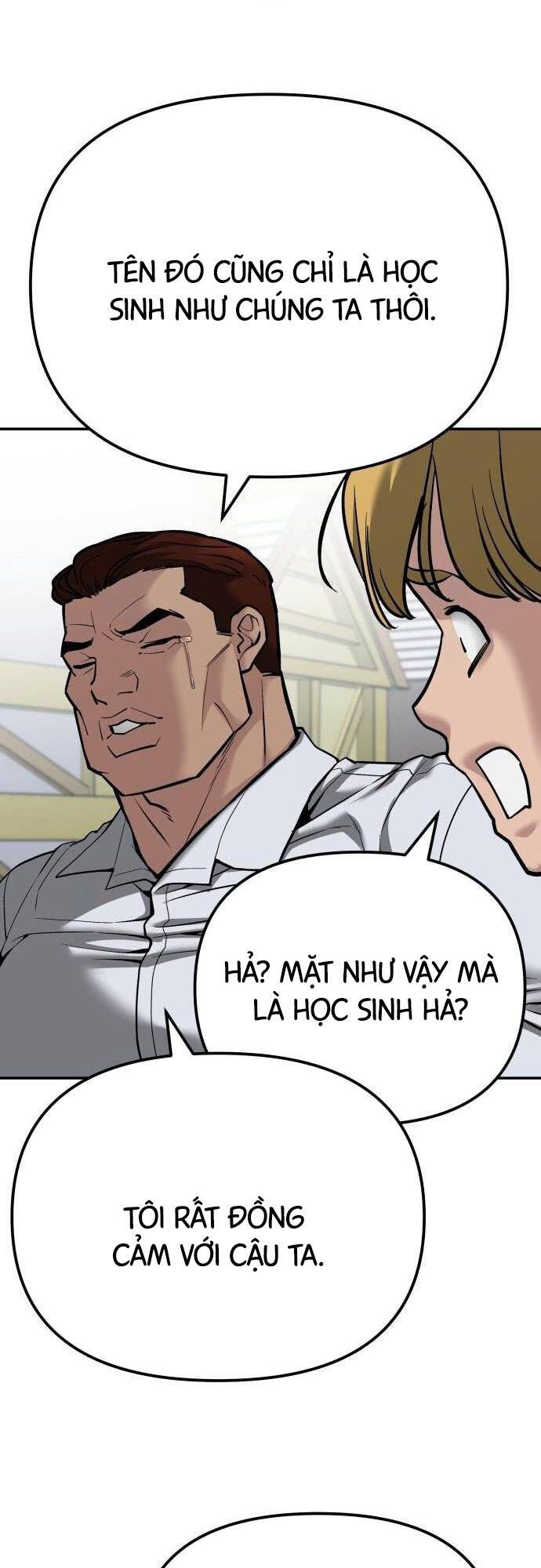 đọc truyện Giang Hồ Thực Thi Công Lý Chương 90 ảnh 46 tại Thiên Thai Truyện