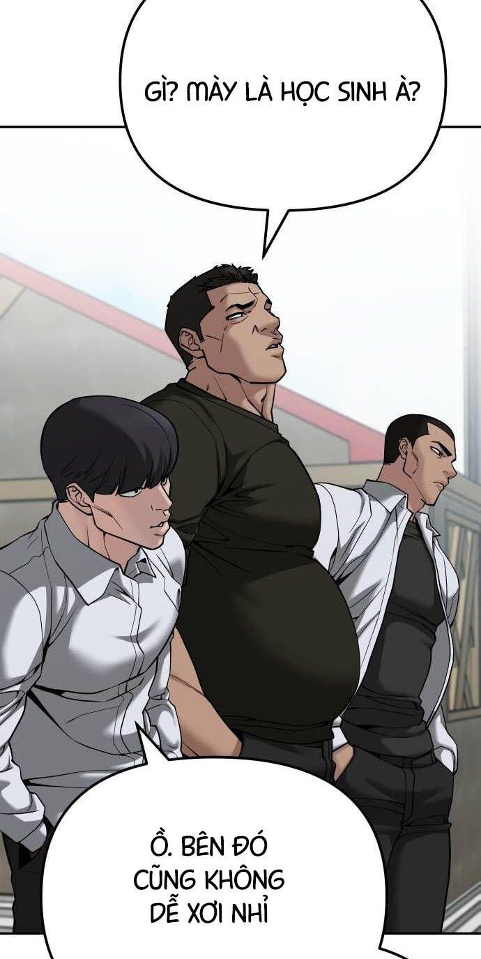 đọc truyện Giang Hồ Thực Thi Công Lý Chương 90 ảnh 47 tại Thiên Thai Truyện