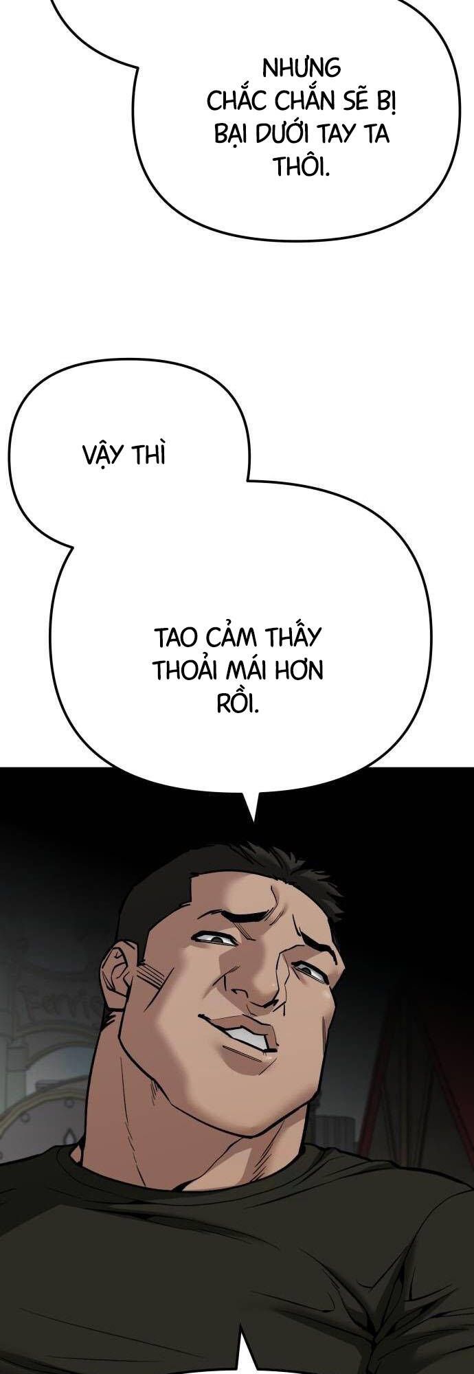 đọc truyện Giang Hồ Thực Thi Công Lý Chương 90 ảnh 48 tại Thiên Thai Truyện