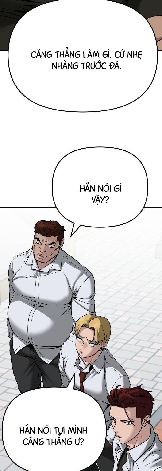 đọc truyện Giang Hồ Thực Thi Công Lý Chương 90 ảnh 49 tại Thiên Thai Truyện