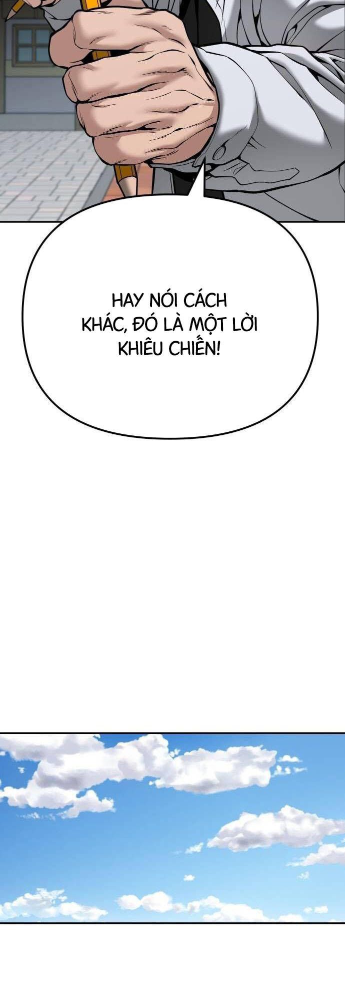 đọc truyện Giang Hồ Thực Thi Công Lý Chương 90 ảnh 51 tại Thiên Thai Truyện