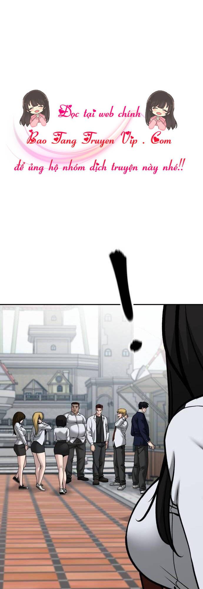 đọc truyện Giang Hồ Thực Thi Công Lý Chương 90 ảnh 7 tại Thiên Thai Truyện