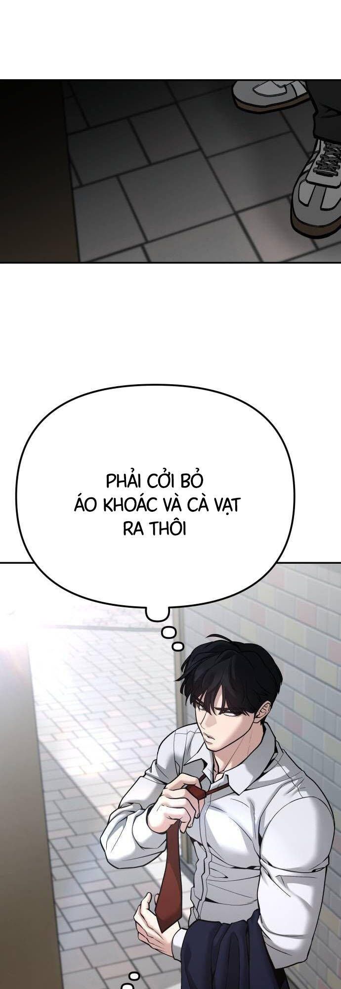 đọc truyện Giang Hồ Thực Thi Công Lý Chương 90 ảnh 52 tại Thiên Thai Truyện