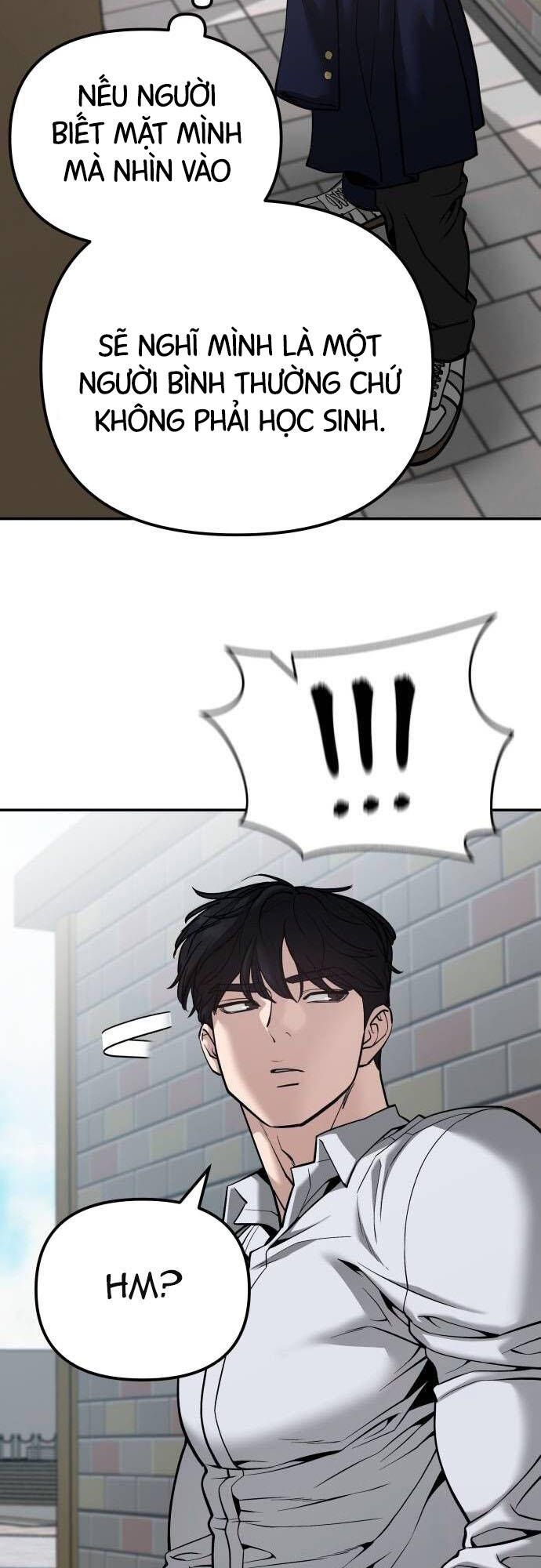 đọc truyện Giang Hồ Thực Thi Công Lý Chương 90 ảnh 53 tại Thiên Thai Truyện