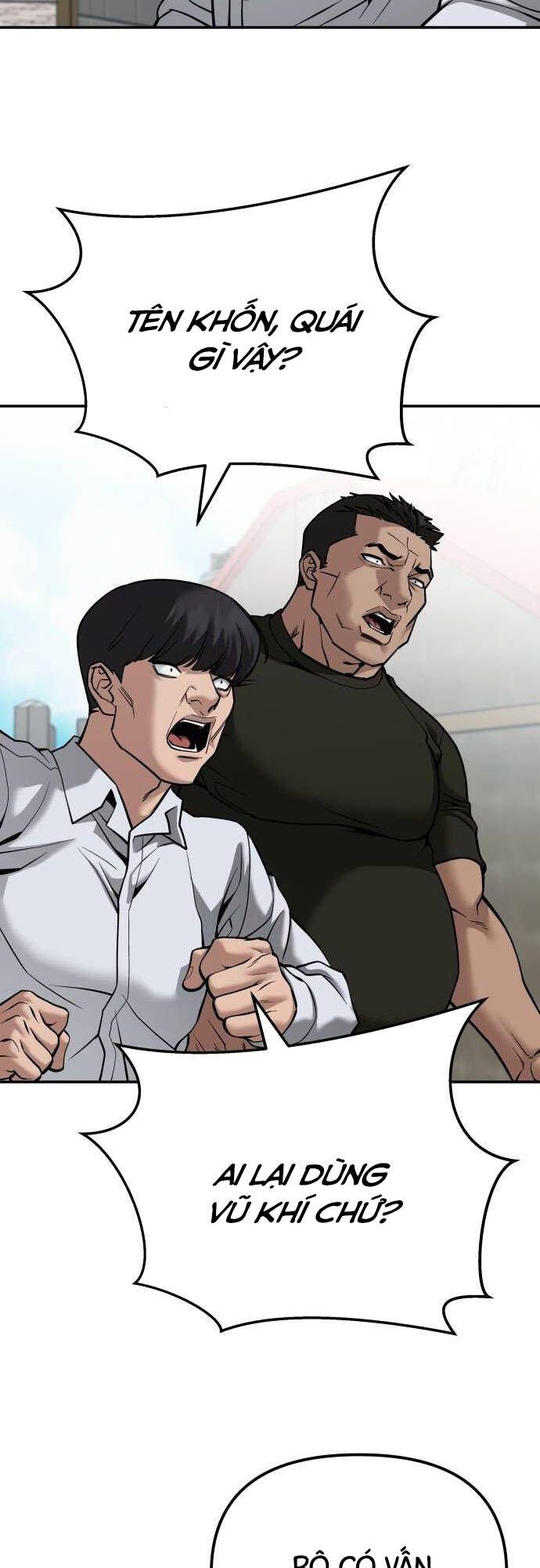 đọc truyện Giang Hồ Thực Thi Công Lý Chương 90 ảnh 54 tại Thiên Thai Truyện