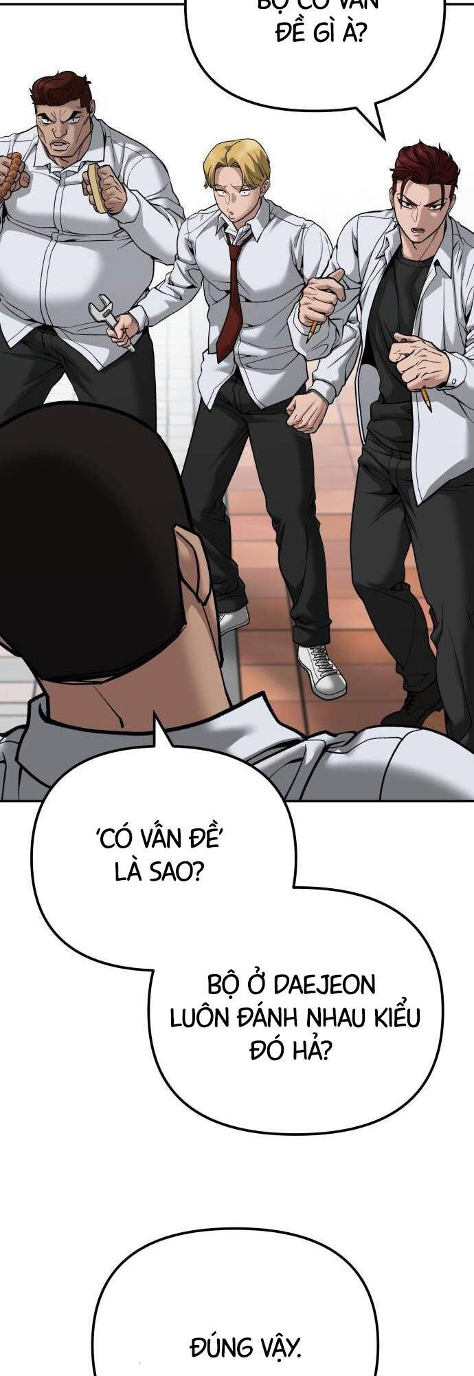 đọc truyện Giang Hồ Thực Thi Công Lý Chương 90 ảnh 55 tại Thiên Thai Truyện