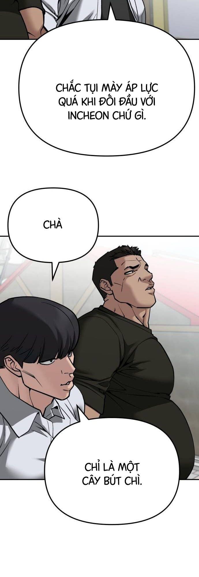 đọc truyện Giang Hồ Thực Thi Công Lý Chương 90 ảnh 57 tại Thiên Thai Truyện