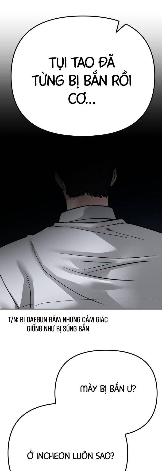 đọc truyện Giang Hồ Thực Thi Công Lý Chương 90 ảnh 58 tại Thiên Thai Truyện