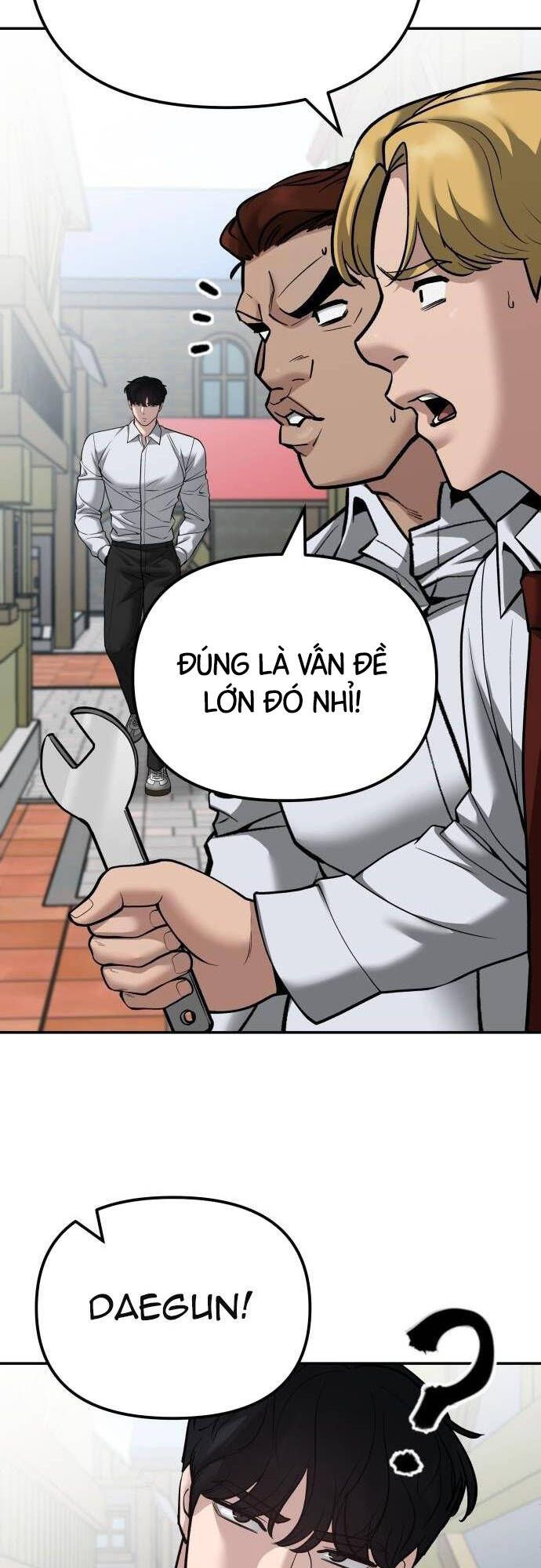 đọc truyện Giang Hồ Thực Thi Công Lý Chương 90 ảnh 59 tại Thiên Thai Truyện