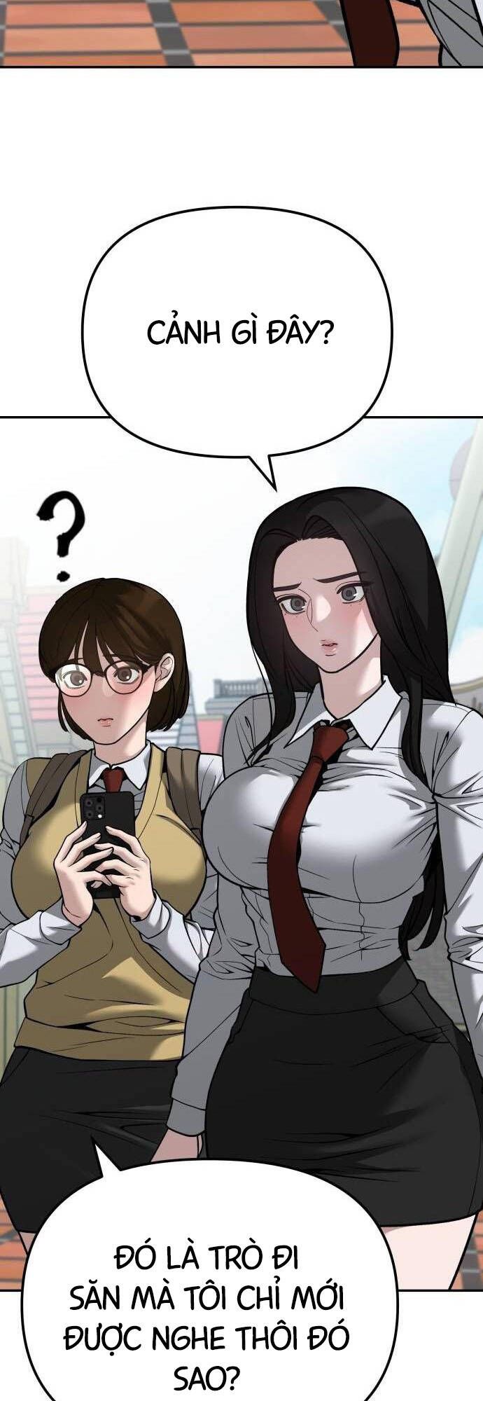 đọc truyện Giang Hồ Thực Thi Công Lý Chương 90 ảnh 8 tại Thiên Thai Truyện