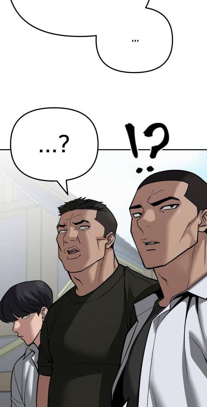 đọc truyện Giang Hồ Thực Thi Công Lý Chương 90 ảnh 62 tại Thiên Thai Truyện