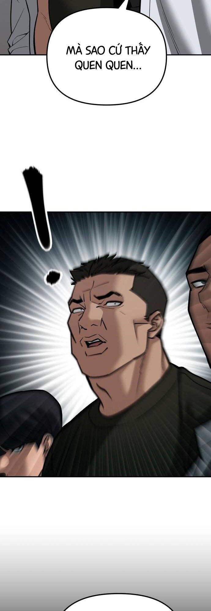 đọc truyện Giang Hồ Thực Thi Công Lý Chương 90 ảnh 63 tại Thiên Thai Truyện