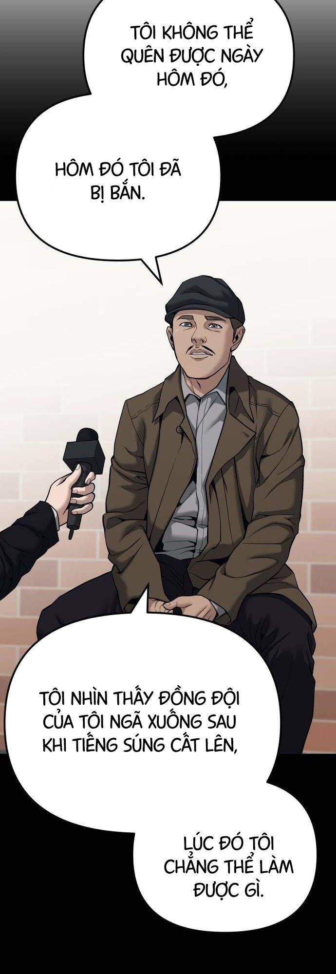 đọc truyện Giang Hồ Thực Thi Công Lý Chương 90 ảnh 64 tại Thiên Thai Truyện